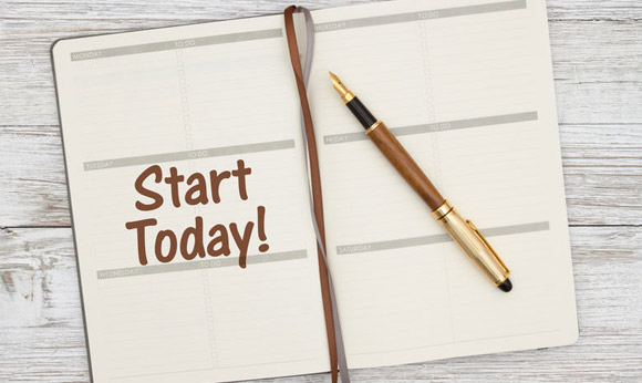 Class Schedule - Auburn Yoga Studio classes