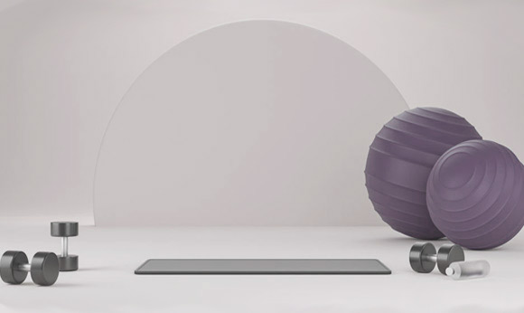 Certified instructors Auburn Yoga Studio