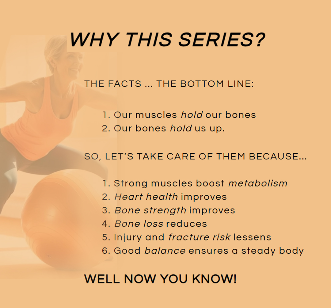 Promo slider for BMBB class